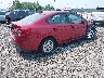 4S3GKAD60J3****** Salvage and Wrecked 2018 Subaru Impreza in North Carolina State