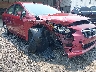 4S3GKAD60J3****** Salvage and Repairable 2018 Subaru Impreza in North Carolina State