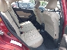 4S3GKAD60J3****** Wrecked 2018 Subaru Impreza in Asheville