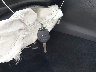 4S3GKAD60J3****** Salvage 2018 Subaru Impreza in North Carolina State