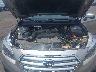 4S4BSANC2H3****** Repairable 2017 Subaru Outback in Scranton