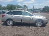 4S4BSANC2H3****** Used 2017 Subaru Outback in Pennsylvania State