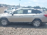 4S4BSANC2H3****** Repairable 2017 Subaru Outback in Pennsylvania State