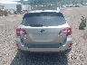 4S4BSANC2H3****** Wrecked 2017 Subaru Outback