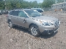 4S4BSANC2H3****** Salvage and Wrecked 2017 Subaru Outback in Scranton