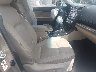 4S4BSANC2H3****** Used and Repairable 2017 Subaru Outback in Pennsylvania State