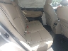 4S4BSANC2H3****** Wrecked 2017 Subaru Outback in Scranton