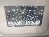 4S4BSANC2H3****** Used 2017 Subaru Outback in Scranton