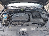 3VWD17AJ0FM****** Reparables 2015 Volkswagen Jetta en Long Island