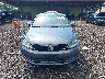 3VWD17AJ0FM****** Usados 2015 Volkswagen Jetta en Estado de Nueva York