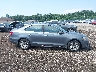 3VWD17AJ0FM****** Reparables 2015 Volkswagen Jetta en Estado de Nueva York