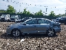 3VWD17AJ0FM****** Salvamento 2015 Volkswagen Jetta
