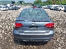 3VWD17AJ0FM****** Usados 2015 Volkswagen Jetta