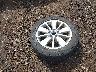3VWD17AJ0FM****** Destrozados 2015 Volkswagen Jetta en Estado de Nueva York