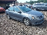 3VWD17AJ0FM****** Salvamento y Destrozados 2015 Volkswagen Jetta en Long Island