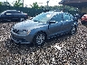 3VWD17AJ0FM****** Usados y Reparables 2015 Volkswagen Jetta en Long Island
