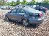 3VWD17AJ0FM****** Salvamento y Reparables 2015 Volkswagen Jetta en Long Island
