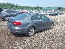 3VWD17AJ0FM****** Salvamento y Destrozados 2015 Volkswagen Jetta en Estado de Nueva York