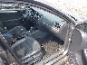 3VWD17AJ0FM****** Usados y Reparables 2015 Volkswagen Jetta en Estado de Nueva York