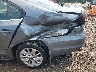 3VWD17AJ0FM****** Salvamento y Reparables 2015 Volkswagen Jetta en Estado de Nueva York