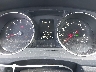 3VWD17AJ0FM****** Salvamento 2015 Volkswagen Jetta en Long Island