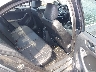 3VWD17AJ0FM****** Destrozados 2015 Volkswagen Jetta en Long Island