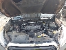 4S4WMARD6K3****** Reparables 2019 Subaru Ascent en Culpeper