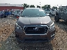 4S4WMARD6K3****** Destrozados 2019 Subaru Ascent en Estado de Virginia
