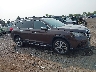 4S4WMARD6K3****** Usados 2019 Subaru Ascent en Estado de Virginia