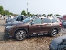4S4WMARD6K3****** Reparables 2019 Subaru Ascent en Estado de Virginia
