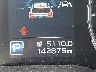 4S4WMARD6K3****** Salvamento 2019 Subaru Ascent