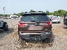 4S4WMARD6K3****** Destrozados 2019 Subaru Ascent