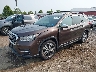 4S4WMARD6K3****** Usados y Reparables 2019 Subaru Ascent en Culpeper
