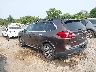 4S4WMARD6K3****** Salvamento y Reparables 2019 Subaru Ascent en Culpeper