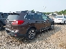 4S4WMARD6K3****** Salvamento y Destrozados 2019 Subaru Ascent en Estado de Virginia