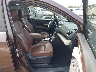 4S4WMARD6K3****** Usados y Reparables 2019 Subaru Ascent en Estado de Virginia