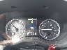 4S4WMARD6K3****** Salvamento 2019 Subaru Ascent en Culpeper