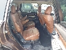 4S4WMARD6K3****** Destrozados 2019 Subaru Ascent en Culpeper