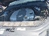 WA1LMAFE3FD****** Repairable 2015 Audi Q7 in Long Island
