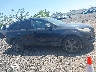 WA1LMAFE3FD****** Used 2015 Audi Q7 in New York State