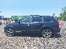 WA1LMAFE3FD****** Repairable 2015 Audi Q7 in New York State