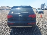 WA1LMAFE3FD****** Wrecked 2015 Audi Q7