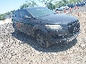 WA1LMAFE3FD****** Salvage and Wrecked 2015 Audi Q7 in Long Island
