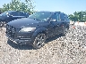 WA1LMAFE3FD****** Used and Repairable 2015 Audi Q7 in Long Island