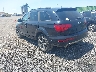 WA1LMAFE3FD****** Salvage and Repairable 2015 Audi Q7 in Long Island