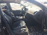 WA1LMAFE3FD****** Used and Repairable 2015 Audi Q7 in New York State