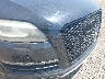 WA1LMAFE3FD****** Salvage and Repairable 2015 Audi Q7 in New York State