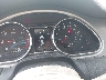 WA1LMAFE3FD****** Salvage 2015 Audi Q7 in Long Island