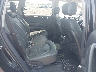 WA1LMAFE3FD****** Wrecked 2015 Audi Q7 in Long Island