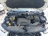 2C4RC1BG4NR****** Reparables 2022 Chrysler Pacifica en Syracuse